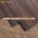 Comfortable wood design flexible luxury PVC floor